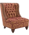 2885_chair_lg_medium_cropped