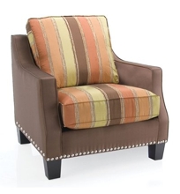 2917 CHAIR