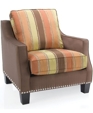 2917_chair_lg_medium_cropped