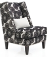 2928_chair_lg_medium_cropped