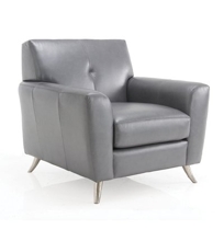 2944 CHAIR
