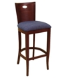 Cos_321-2_barstool_lg_medium_cropped