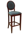 Cos_359-2_barstool_lg_medium_cropped