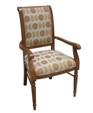 Cos_371-1_arm_chair_lg_medium_cropped