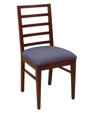 Sit_386_lg_medium_cropped