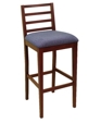 Sit_386-2_barstool_lg_medium_cropped