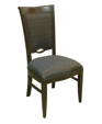 Cos_389_side_chair_lg_medium_cropped