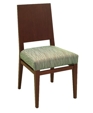 Sit_399_chair_lg_medium_cropped