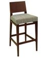 Sit_399-2_barstool_lg_medium_cropped