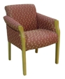 Ftr400_regular_height_lg_medium_cropped