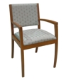416_romaa_lg_medium_cropped