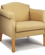 5050h_lounge_chair_lg_medium_cropped