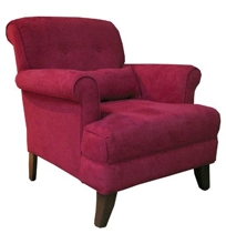 5663 Chair