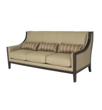 6642 Sofa