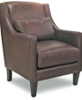 7606_chair