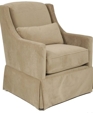 7607_chair_lg_medium_cropped