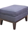7610_ottoman_lg_medium_cropped