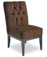 7623_side_chair_lg_medium_cropped