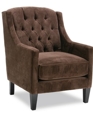 7626_arm_chair_lg_medium_cropped