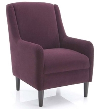 7650 CHAIR