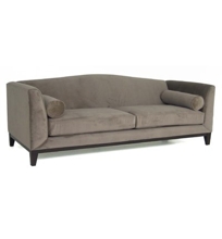 7710 Sofa
