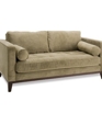7720_sofa_lg_medium_cropped