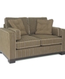 7740_loveseat_lg_medium_cropped