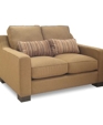 7751_loveseat_lg_medium_cropped