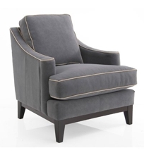 7767 CHAIR