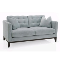 7820 Sofa