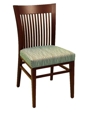 Sil_820v_chair_lg_medium_cropped