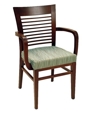 Sil_821h-1_arm_chair_lg_medium_cropped