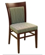 Sil_822u_chair_lg_medium_cropped