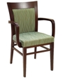 Sil_822u-1_arm_chair_lg_medium_cropped