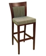 Sil_832u_barstool_lg_medium_cropped