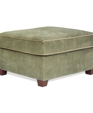 8700_ottoman_lg_medium_cropped