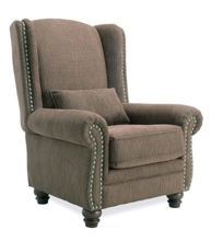9012 Chair