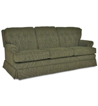 9202 Sofa