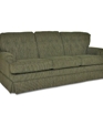 9202_sofa_lg_medium_cropped