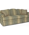 9240_sofa_lg_medium_cropped