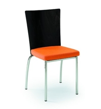 Alexa SD Chair