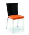 Alexa_sd_chair_lg_medium_cropped