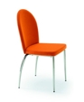 Allison_i_chair_lg_medium_cropped
