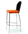 Allison_sg_barstool_lg_medium_cropped