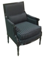 Antiquity_lounge_chair_lg_medium_cropped
