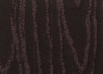 Timber Thread