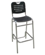 Barcelona_black_barstool_lg_medium_cropped