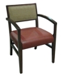 Barcino_arm_chair_lg_medium_cropped