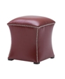Bellaire_ottoman_red_lg_medium_cropped