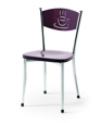 Bistrot_lg_medium_cropped